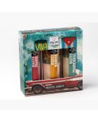 Coffret Mojito Addict - 3 pièces