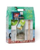 Coffret Soirée Mojito