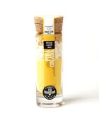 Mélange pour cocktail Piña Colada - 110g