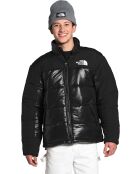 Doudoune Hmlyn noire