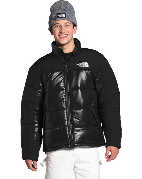 Doudoune Hmlyn noire