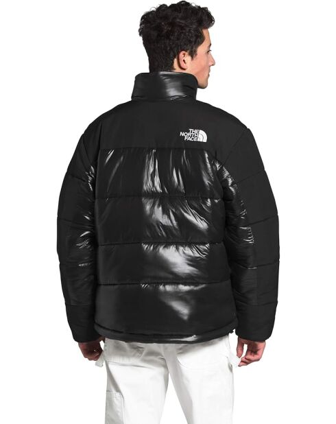 Doudoune Hmlyn noire