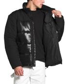 Doudoune Hmlyn noire