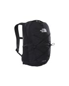 Sac à dos noir - 27,9x21x46,1 cm