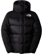 Doudoune Hmlyn noire