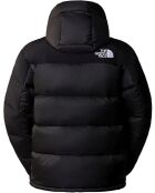 Doudoune Hmlyn noire