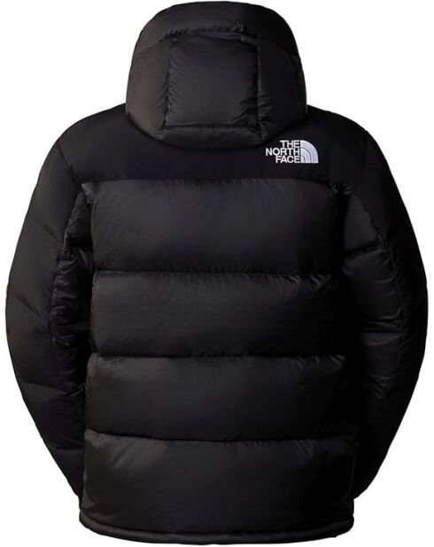 Doudoune Hmlyn noire