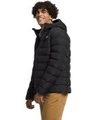 Doudoune Maconcagua 3 noire