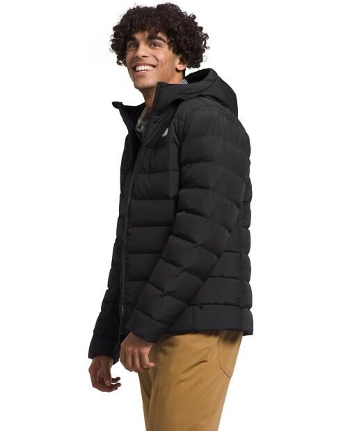 Doudoune Maconcagua 3 noire