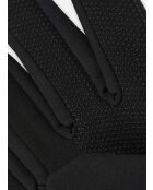 Gant recyclés Etip Tnf noirs