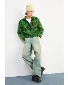 Bonnet Norm Beanie Gravel beige