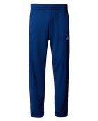 Pantalon de jogging Reaxion Fl bleu ombragé