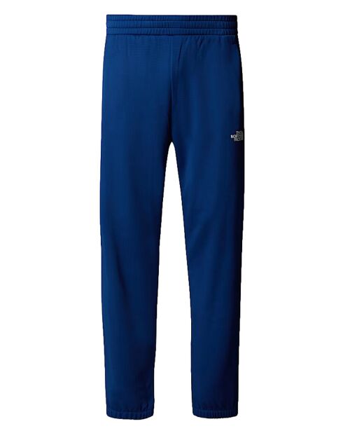 Pantalon de jogging Reaxion Fl bleu ombragé
