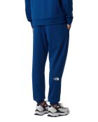 Pantalon de jogging Reaxion Fl bleu ombragé