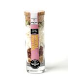 Mélange pour rhum arrangé Paradis - 40g