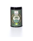 Cacao aromatisé à la Noisette - 250g