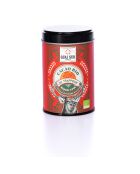 Cacao du Trappeur Bio - 250g