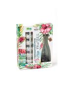 Coffret Préparation Bio pour Eaux Fruitées