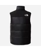 Doudoune sans manches isolante Hmlyn noire