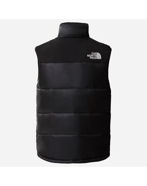 Doudoune sans manches isolante Hmlyn noire