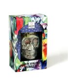 Mélange pour Rhum Arrangé Jungle et Mason - 110g
