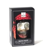 Mélange pour Cocktail Mojito Pirate et Mason - 230g