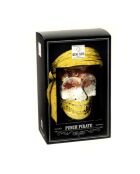 Mélange pour Punch Pirate et Mason - 280g