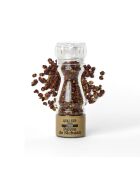 Moulin Poivre du Sichuan - 20g