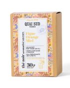 Thé Noir aromatisé Figue Orange Miel - 15 Infusettes