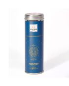 Thé du Lion : Thé Noir Romarin-Miel - 50g