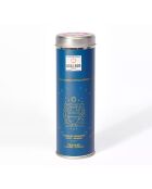 Thé du Verseau : Coco-Ananas - 65g