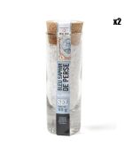 2 Sels Bleus Saphir de Perse - 2x55g