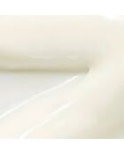 Crema illuminante probiotica alla niacinamide 50ml