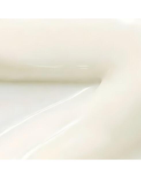 Crema illuminante probiotica alla niacinamide 50ml