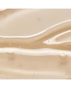 Sérum Éclat À La Niacinamide 10 % 30 Ml