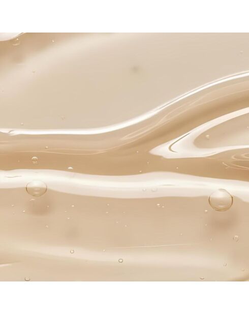 10% Niacinamide verhelderend serum 30 ml