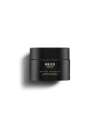 Retinol Advanced Regenerierende Nachtcreme 50ml