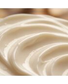 Retinol Advanced Regenerierende Nachtcreme 50ml