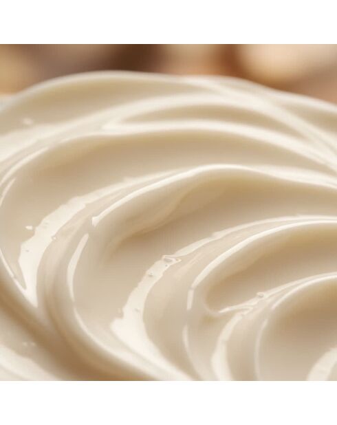 Retinol Advanced Regenerierende Nachtcreme 50ml