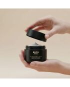 Hyaluronzuur opvullende nachtcrème 50 ml