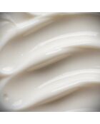 Hyaluronzuur opvullende nachtcrème 50 ml