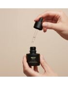 Sérum Soin Contour Des Yeux Rajeunissant 15 Ml