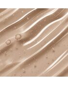 Sérum Soin Contour Des Yeux Rajeunissant 15 Ml