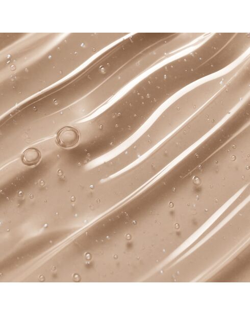 Sérum Soin Contour Des Yeux Rajeunissant 15 Ml