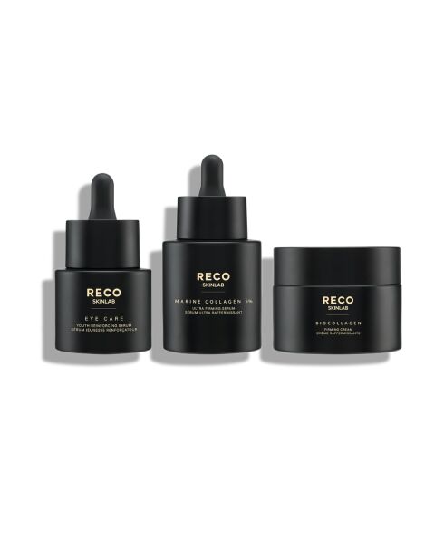 Verstevigend ritueel