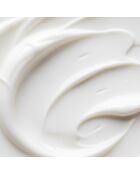 Aufpolsternde Tagescreme mit Hyaluronsäure Spf 25 50 ml