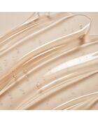 Sérum Ultra-Raffermissant Au Collagène Marin 5 % 30 Ml