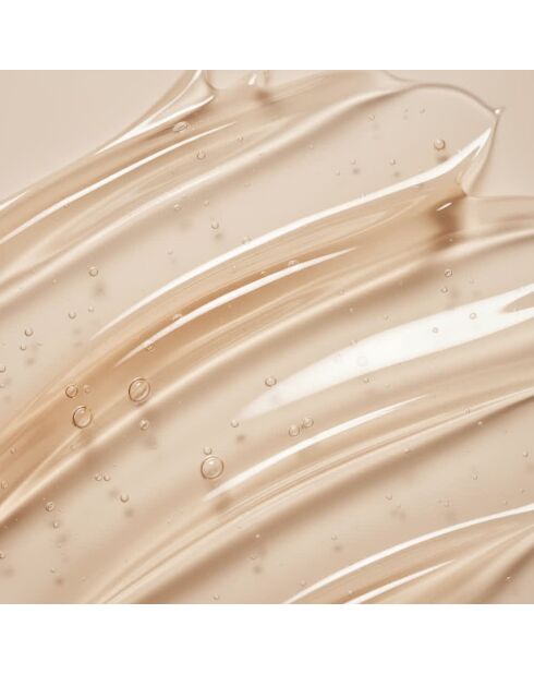 Sérum Ultra-Raffermissant Au Collagène Marin 5 % 30 Ml