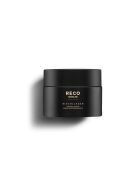 Crema reafirmante con ultrabiocolágeno 50 ml