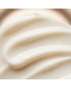 Crema reafirmante con ultrabiocolágeno 50 ml